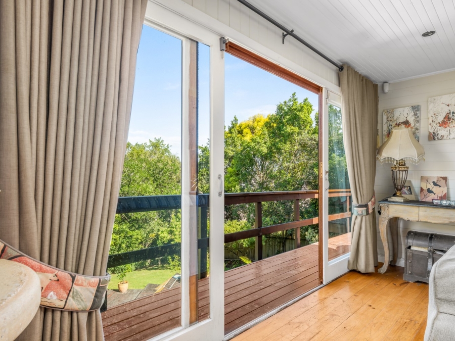 4 Bedroom Property for Sale in Hunters Home Western Cape